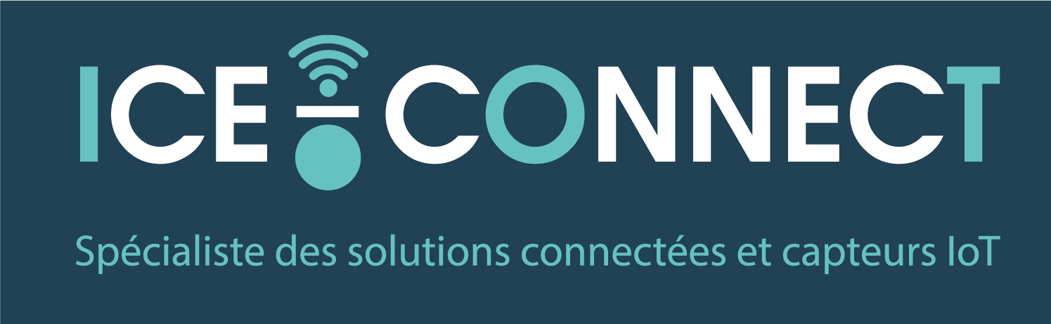 LOGO-ICE-CONNECT---2023_4385b.png
