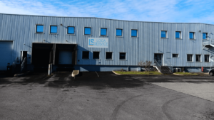 Agentschap Rennes