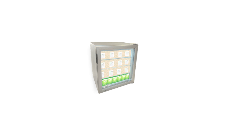 Iglo