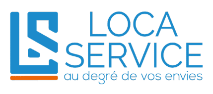 Loca Service