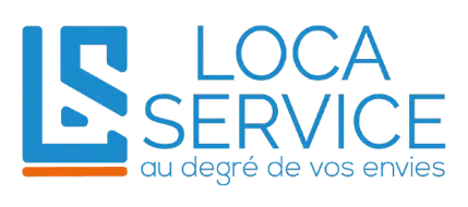 Loca Service