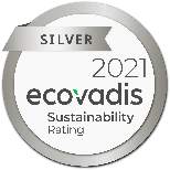 logo-silver-ecovadis