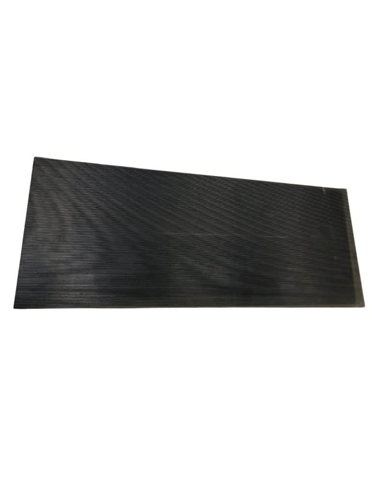 Tapis anti-dérapant