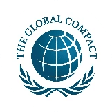 the global compact