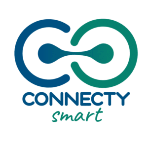 Connecty Smart