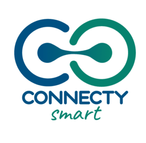 LOGO-CONNECTY-SMART---CMJN