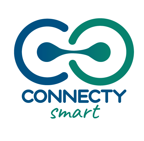 LOGO-CONNECTY-SMART---CMJN