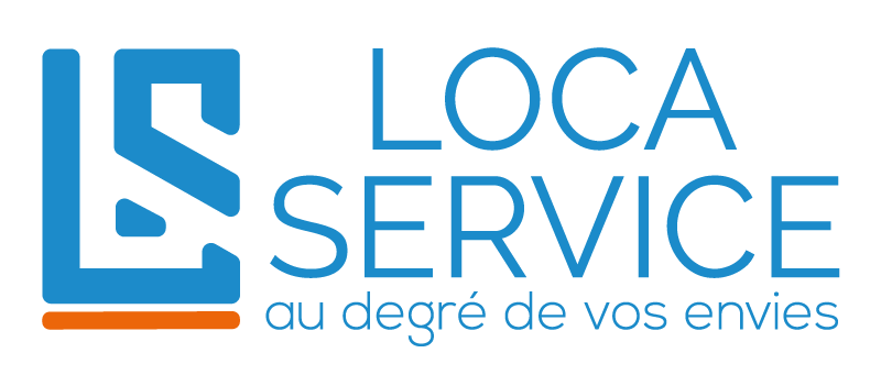 Loca Service s’engage !
