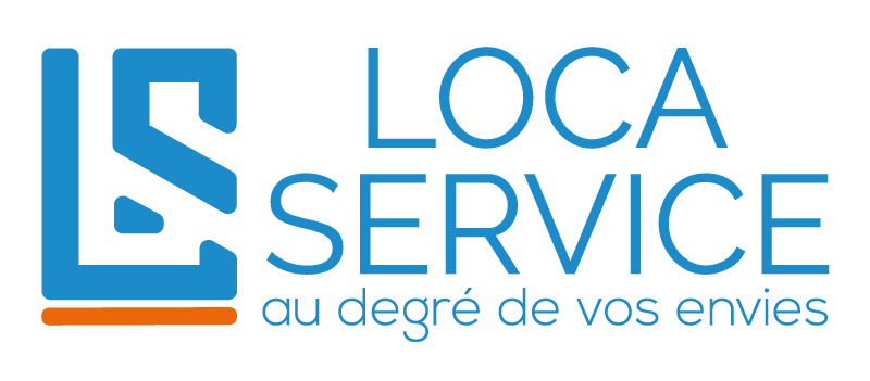¡LOCA SERVICE SE COMPROMETE!