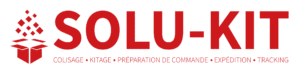 Logo-SOLU-KIT