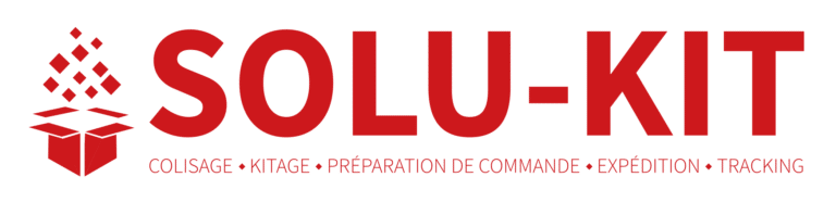 Logo-SOLU-KIT
