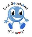 bouchons d_amour