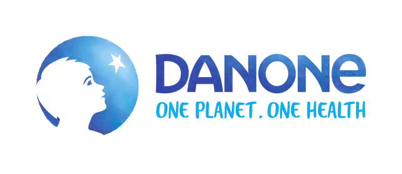 danone