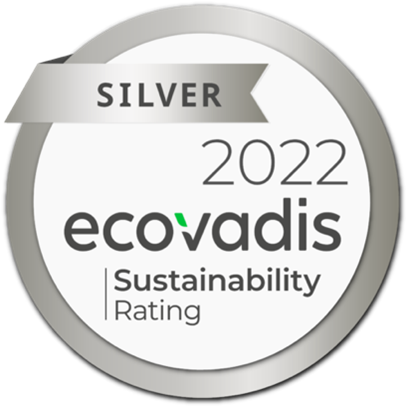 ecovadis-2022_01ebd