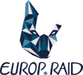 europ raid