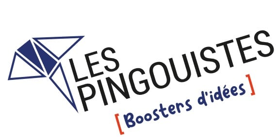 logo studio graphique v2