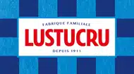 lustucru