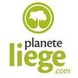 planete liege