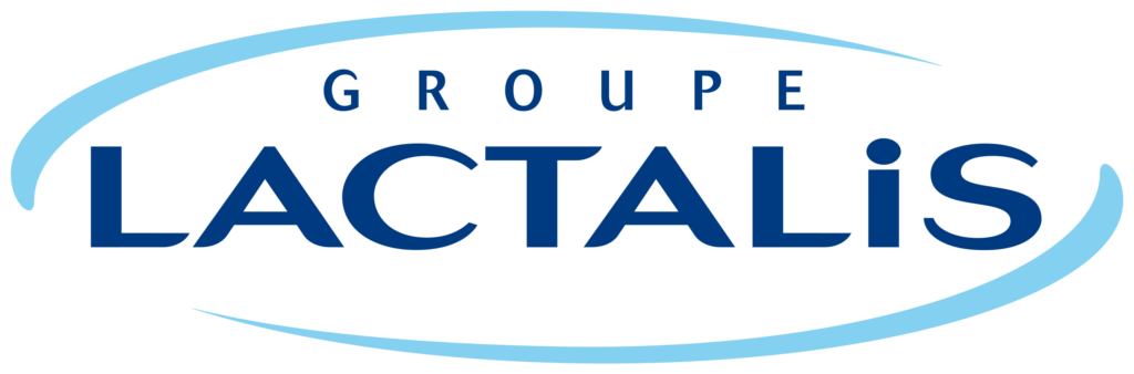 2560px-Logo_Lactalis.svg