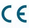 CE