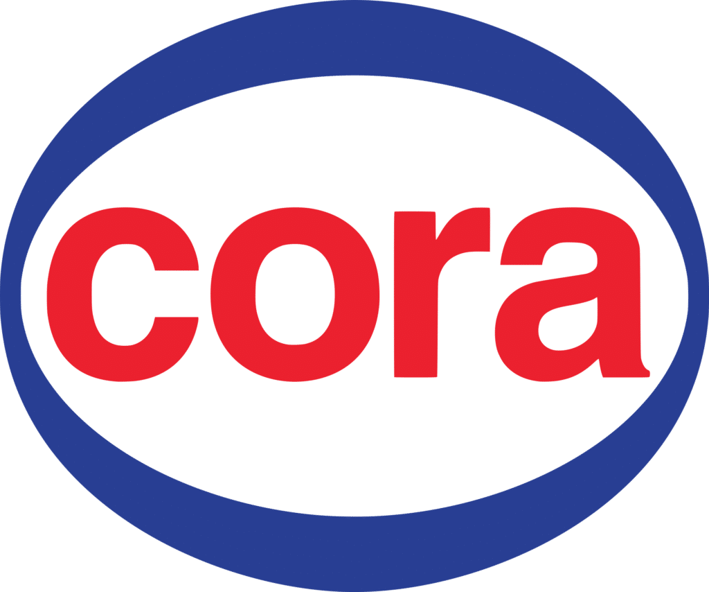 Cora_logo.svg