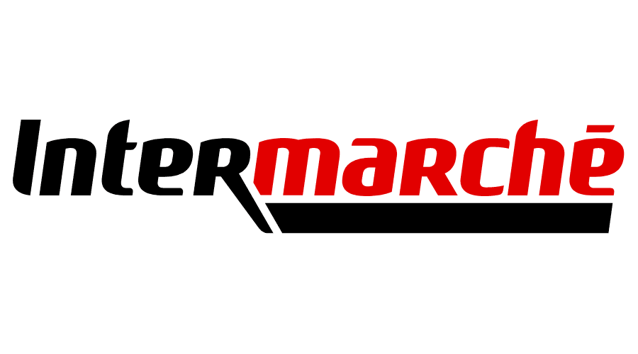 Intermarché_Logo