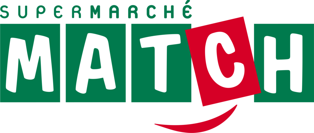 Logo_Supermarché_Match.svg