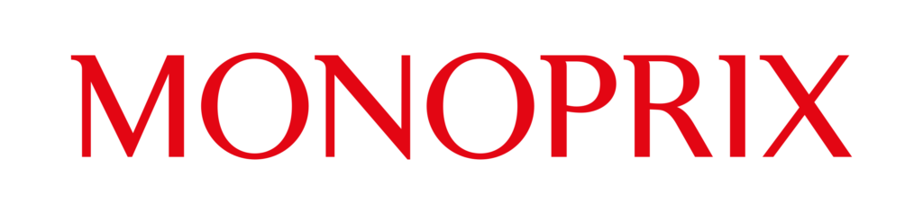 Monoprix_logo.svg