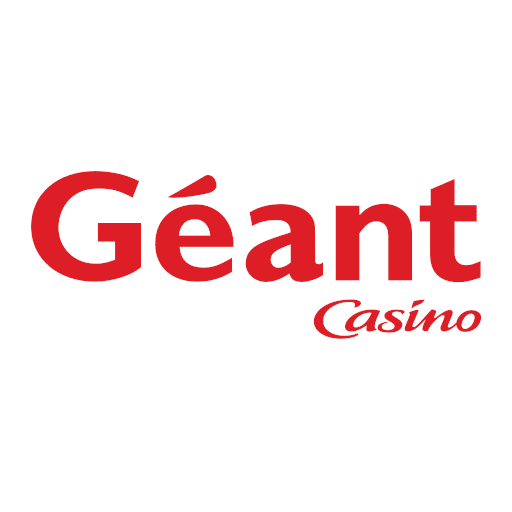 logo-geant-casino