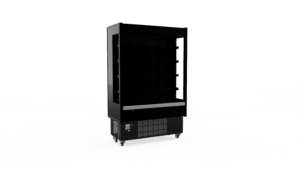 SL13NN