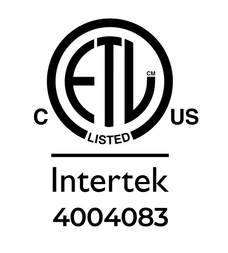 Intertek-ETL-Listed-C-US1