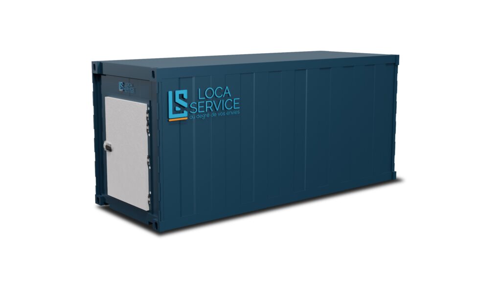 ICE 20