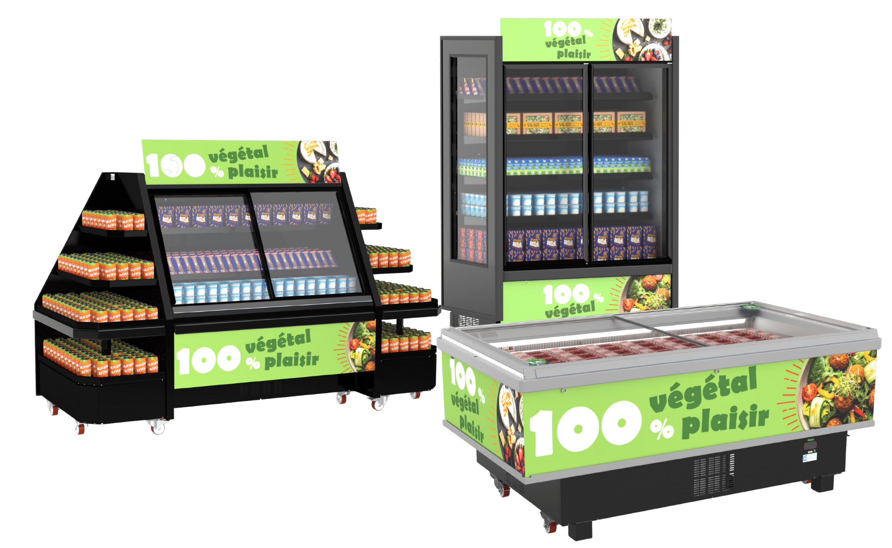 Visuel pour top banner (1)