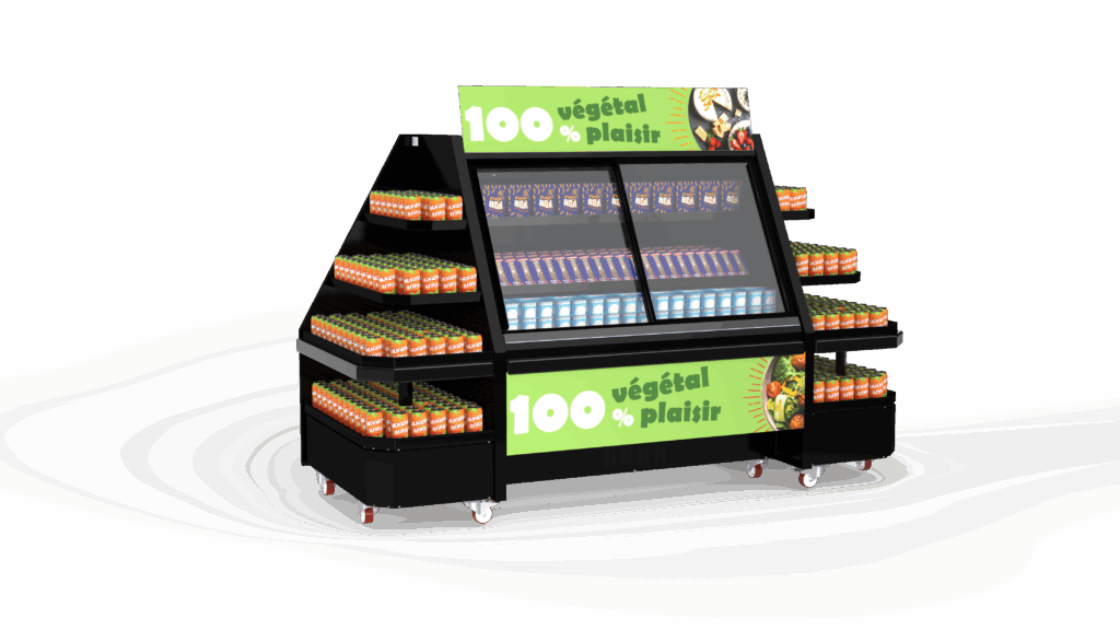 cornos kira (2)_Configuration_pdts plv subs vege