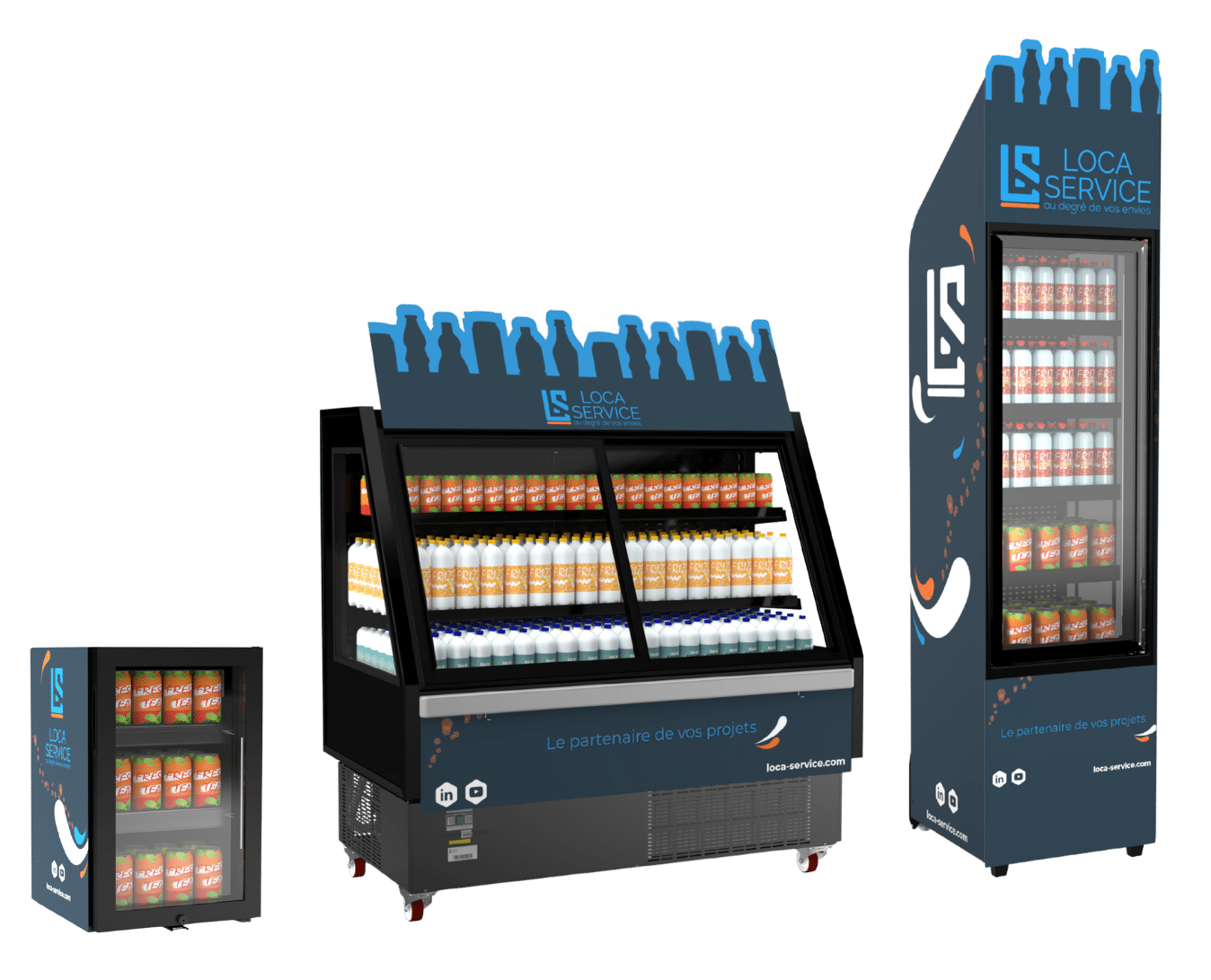 Boisson LKD-16042026