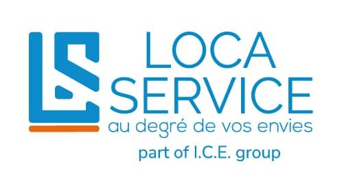 Loca Service